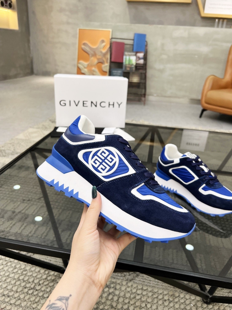 Givenchy Sneakers